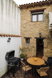 Casa Candela - 4