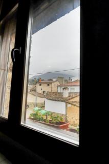 Casa Candela - 3