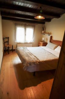Casa Candela - 1