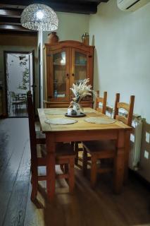 Casa Candela - 6