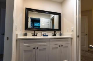 Richey Suncoast Resort- Pool, Spa & Arcade Oasis - 3