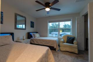 Richey Suncoast Resort- Pool, Spa & Arcade Oasis - 1