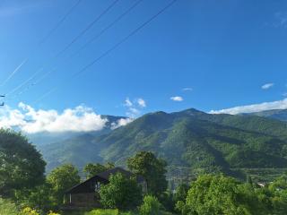 DiliOne Guest House - Dilijan - 3