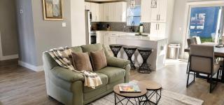 Navigate Stays West Palm Beach 4BR Family Retreat - 7