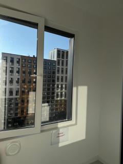 RentHouse Apartments - 5