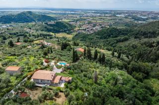 La Sassaiola by Nicola Real Estate - 6