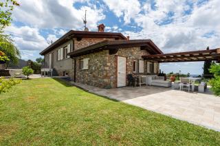 La Sassaiola by Nicola Real Estate - 2