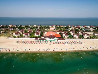 База відпочинку Вероніка - 2