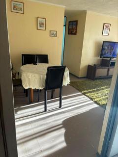 Marcoleta Suites 66 - Santiago - 7