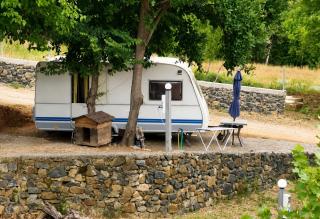 Camping Principata - 7