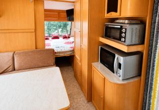 Camping Principata - 2