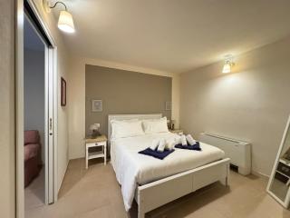 Villa La Grecale - Lucca - 5