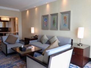 Swissotel Jeddah Al Hamra - 5