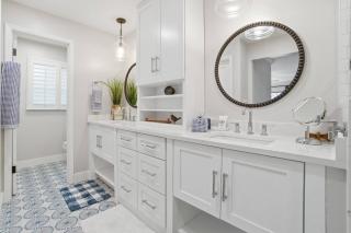 Barefoot Beach Cottage - 6