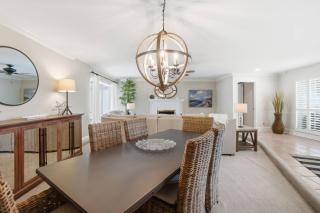Barefoot Beach Cottage - 1