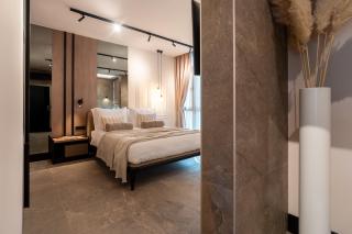 VELVET rooms & more - 5