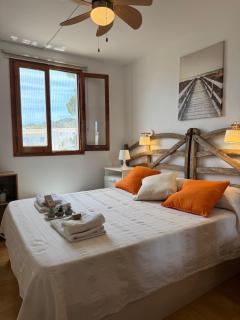 Dreams Of Menorca - 9