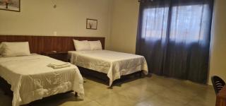 Hotel Recife - 4