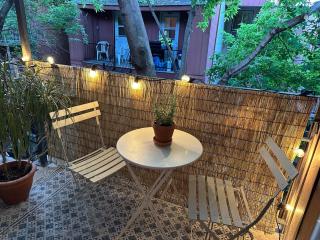 Magnifique appartement typique - 5
