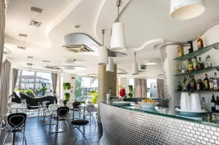 Hotel Kore - 4