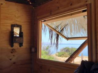 Rancho Cactimar - 4