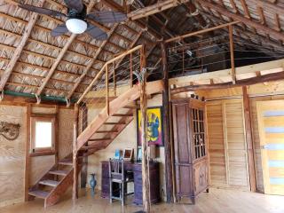 Rancho Cactimar - 1