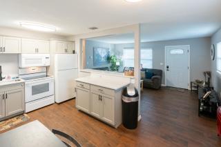The Cocoa Cove - 8