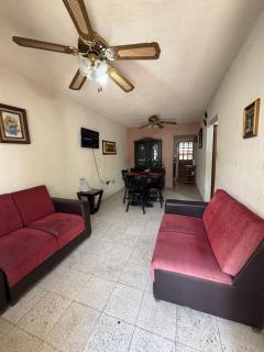 Casa Valle alto - 4