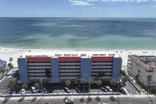 503 - Villa Madeira - 3