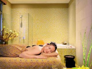 Novotel Solo - 3