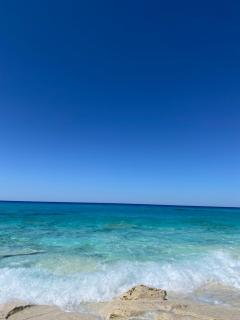 La Sirena North Coast - 9