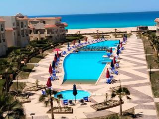 La Sirena North Coast - 8