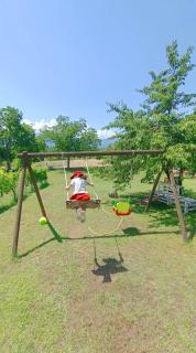 RossoMattone CountryHouse - 6