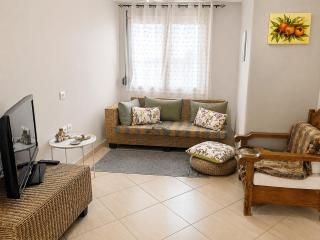 Sady's House - 3