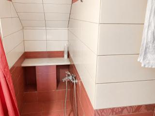 Sady's House - 1