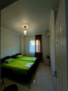 Hotel Palm Gonio - Kvariati - 4