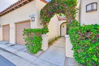 LV026 Secluded Downstairs Legacy Villas Studio - 4