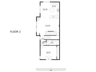 4b, 4bath, Luxury Home, Walk to South Lake Shore! - 8
