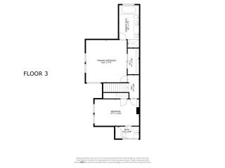 4b, 4bath, Luxury Home, Walk to South Lake Shore! - 7