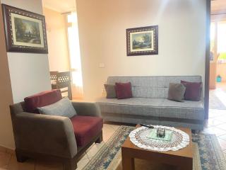 Soleil Apartment Blloku - 6