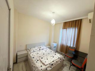 Hotel Palm Gonio - 6