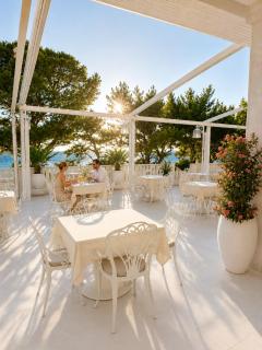 Hotel Villa Bacchus - 4