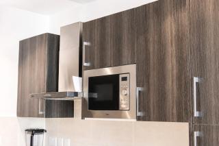 EMBASSY - Sky Suites - 1