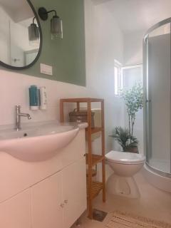 Copacabana Beach Apartament - Ciovo - 30 m od plaży - 4