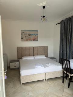 Vila Ervin First Floor - 6