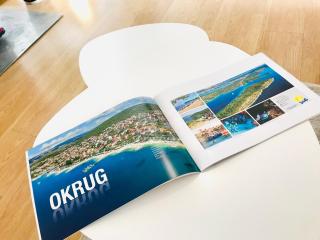 Copacabana Beach Apartament - Ciovo - 30 m od plaży - 3