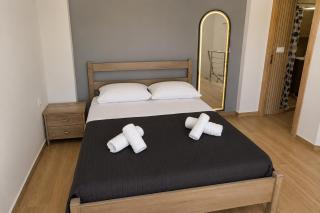 Karies House - 5