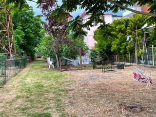 Cottage Resiana - 7