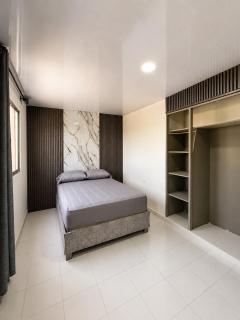 Fenix house - 6