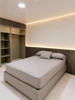 Fenix house - 1